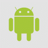 Android-v