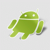 Android-v1