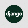Django-v