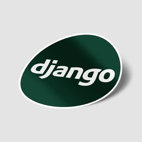 Django-v1