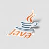 Java v.1