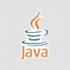 Java v.2