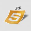 Javascript v.1