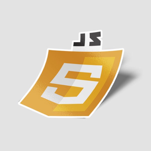 Javascript v.1