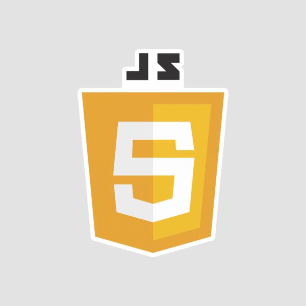 Javascript v.2