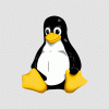 Linux-v