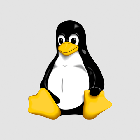 Linux-v
