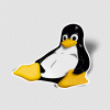 Linux-v1