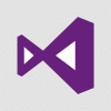Visual-Studio-v