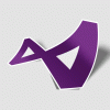 Visual-Studio-v1