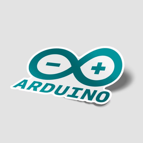 Arduino v.1