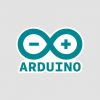 Arduino v.2