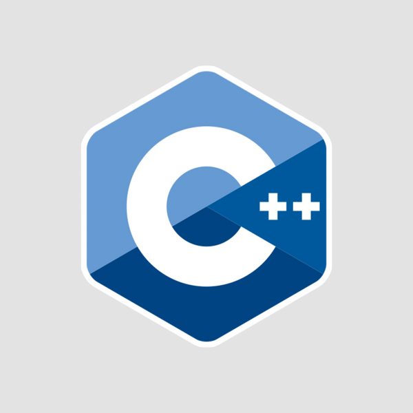 C++ v.2