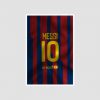 Messi v.2