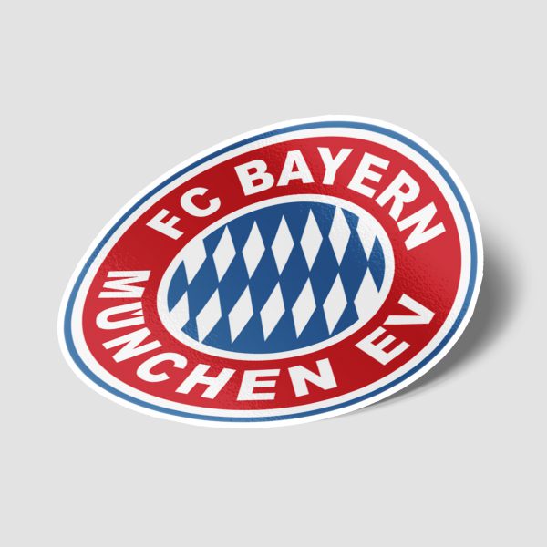 Bayern v.1