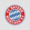 Bayern v.2