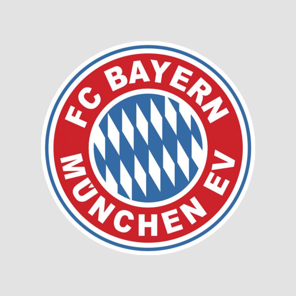 Bayern v.2