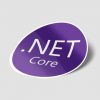 Dot net core v.1