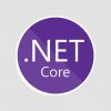 Dot net core v.2