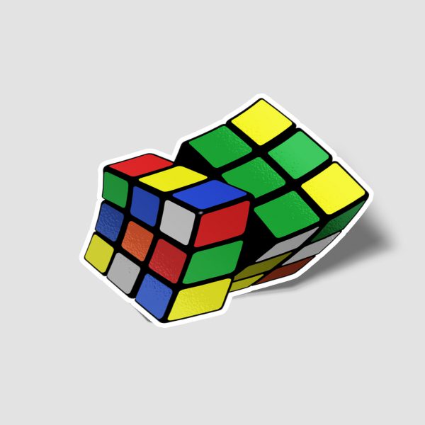 Rubik v.1