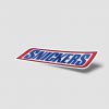 Snickers v.1