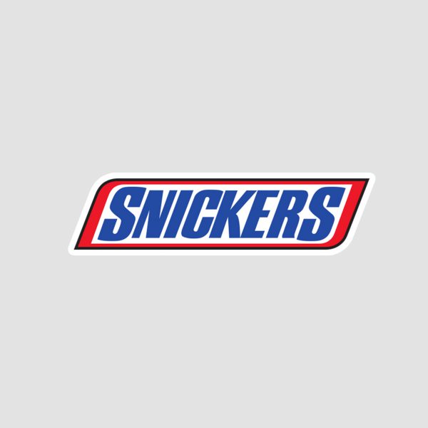 Snickers v.2