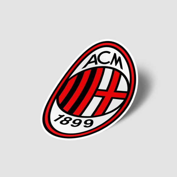 Ac Milan v.1