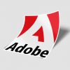 Adobe v.1
