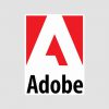 Adobe v.2