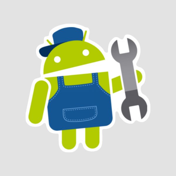 Android Mechanic v.2