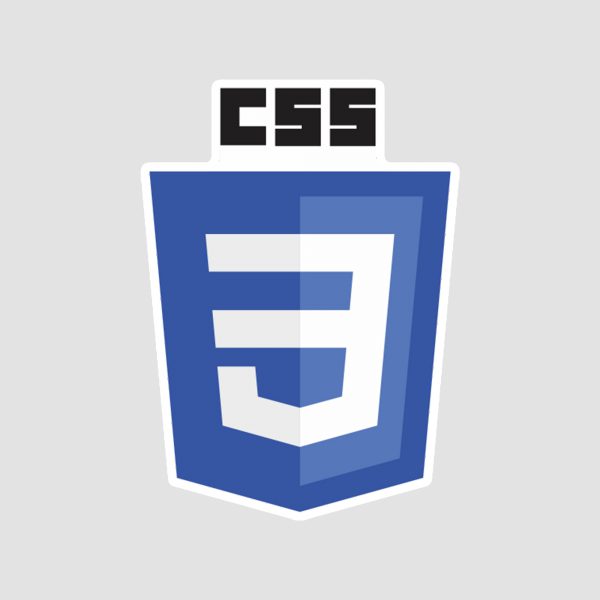 CSS v.2