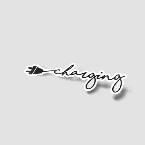 Charging v.1