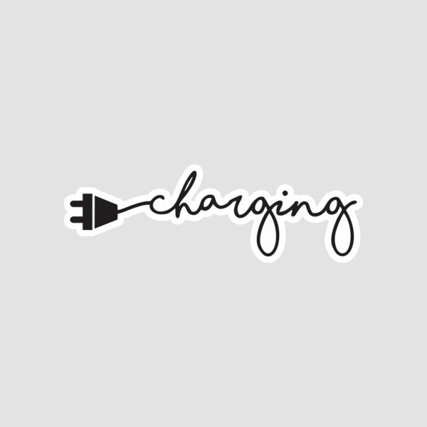 Charging v.2