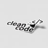 Clean Code v.1