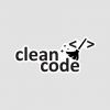 Clean Code v.2