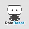 Data Robot v.2