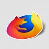 Firefox v.1