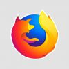 Firefox v.2