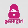Geek Girl v.2