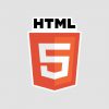 HTML v.2