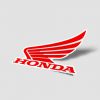 Honda v.1