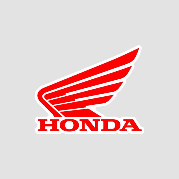 Honda v.2