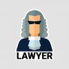 Lawyer v.2