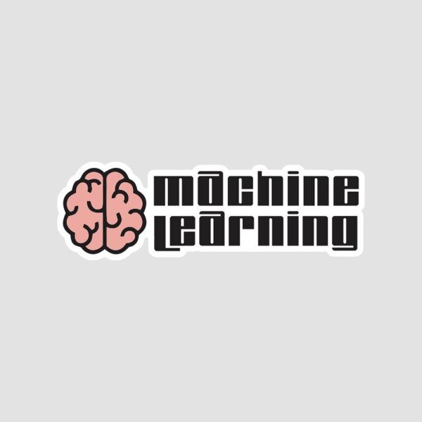 Learning Machine v.2