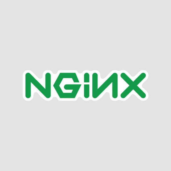 Nginx v.2