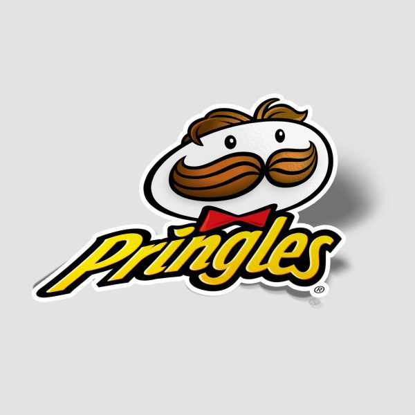 Pringles v.1