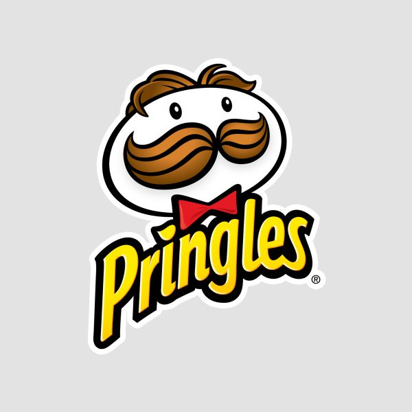 Pringles v.2