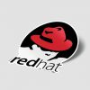 Red Hat v.1