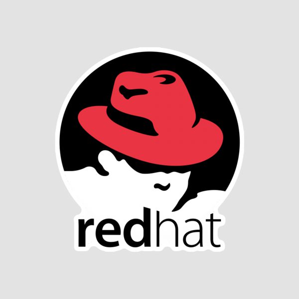 Red Hat v.2