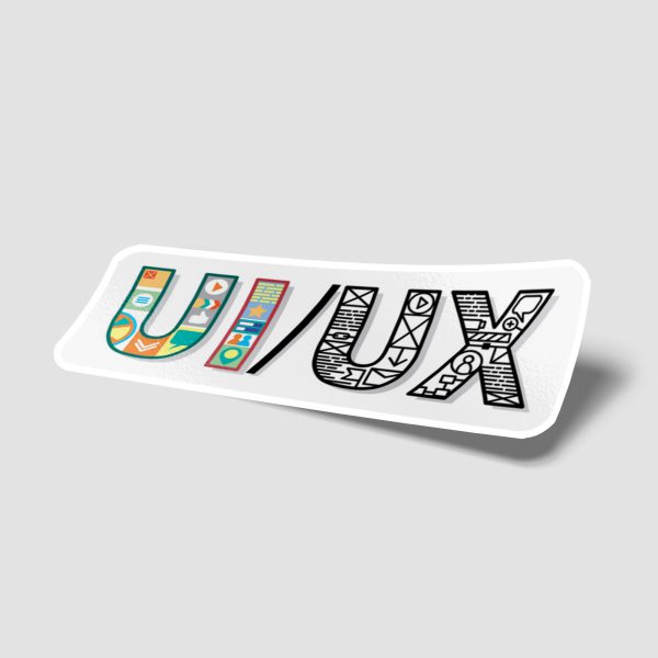 UiUx 2 v.1